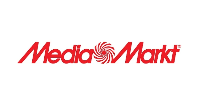 MediaMarkt'tan mağaza kapatma açıklaması