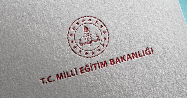 Milli Eğitim Bakanlığı 65 yaş üstü vatandaşların ihtiyaçları için kolları sıvadı