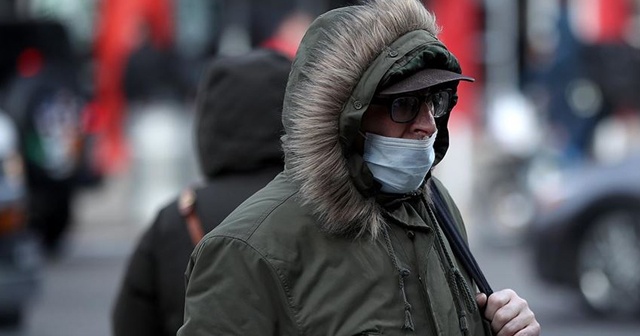 Mısır, 2 bin Rus vatandaşının ülkeden ayrılmasına izin vermedi