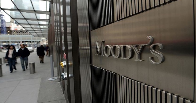 Moody&#039;s: Kovid-19 salgını küresel inşaat sektörünün görünümünü bozabilir