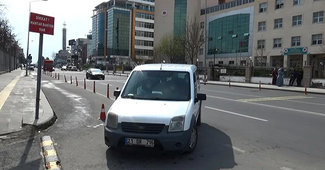 Mutlu Kaya'nın ablasını öldüren erkek arkadaşı tutuklandı