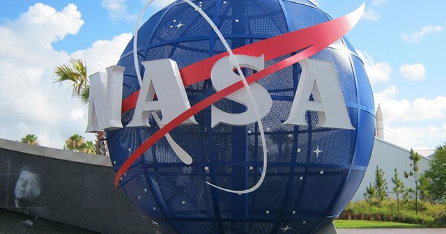 NASA 2 görevlide Kovid-19 çıkması üzerine 'evden çalışma' sistemine geçti