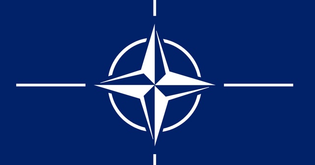 NATO&#039;dan korona açıklaması: &#039;Tatbikatlar iptal&#039;