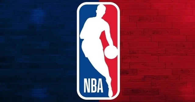 NBA'deki koronavirüs vaka sayısı 3'e çıktı