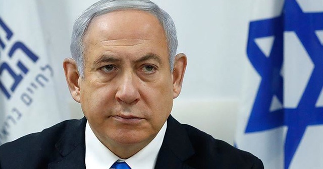 Netanyahu koalisyonu kuracak sayıya ulaşamadı