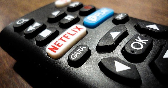 Netflix ve YouTube Avrupa&#039;da yayın kalitesini düşürüyor