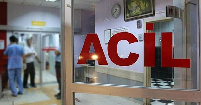 Ölüm yolunda 5 ayda üçüncü kaza: Yaralılar var