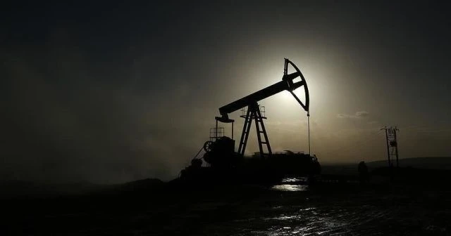 OPEC toplantısı sonrası Brent petrolün varil fiyatı düştü