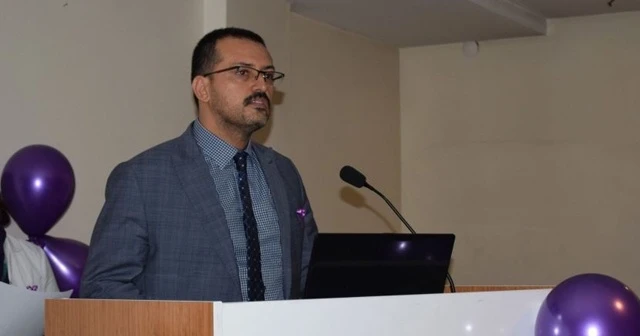 Osmaniye’de 5 şüpheliye yapılan koronavirüs testi negatif çıktı