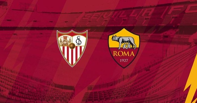 Roma, Sevilla deplasmanına gidemiyor