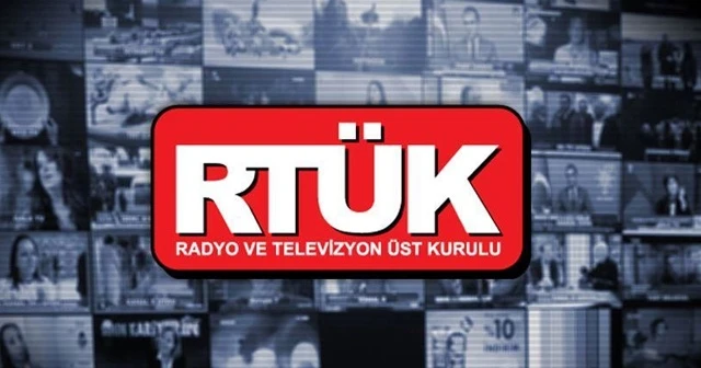 RTÜK, &quot;Tele 1&quot; hakkında inceleme başlattı