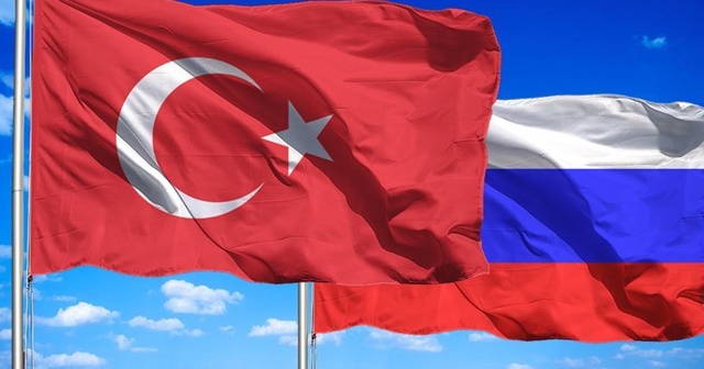 Rus uzmanlar, Türkiye ve Rusya&#039;nın İdlib meselesinde anlaşacağına inanıyor