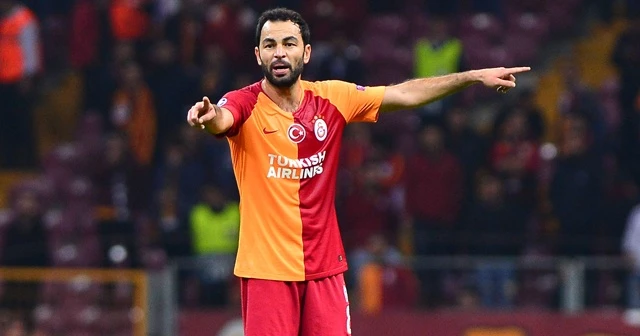 Selçuk İnan: &quot;Hocam, biz bu yolda birlikte yürüdük; hep beraberdik&quot;