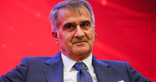 Şenol Güneş vatandaşlara ve sporculara Kovid-19'la mücadele tavsiyelerinde bulundu