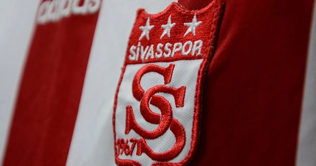 Sivasspor’dan korona virüs için “Evde kal” çağrısı!