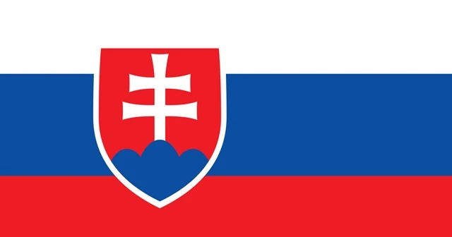 Slovakya'da Kovid-19 nedeniyle ülke genelinde OHAL ilan edildi