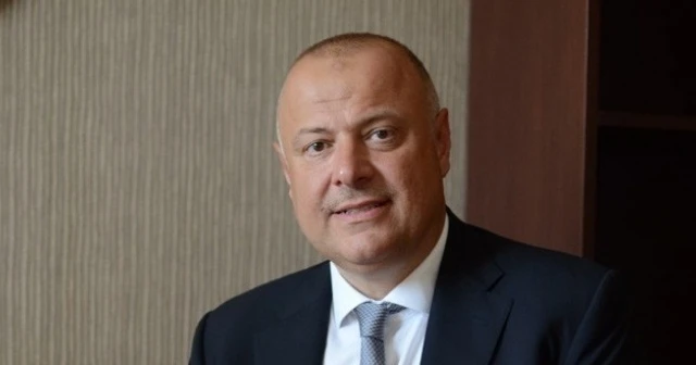 TGDF'den ‘sınır kapıları' uyarısı