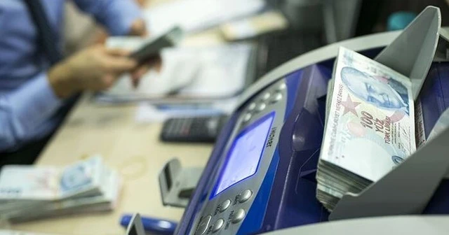 TMSF 'Milli Dayanışma Kampanyası'na 20 Milyon TL destekte bulunacak