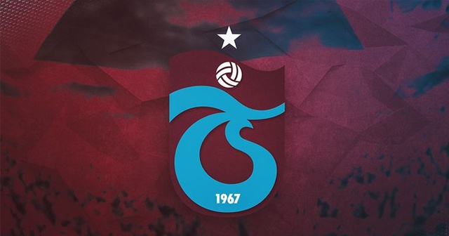 Trabzonspor&#039;dan Fatih Terim&#039;e geçmiş olsun mesajı