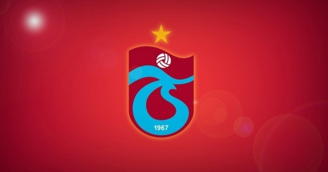 Trabzonspor&#039;dan koronavirüs açıklaması