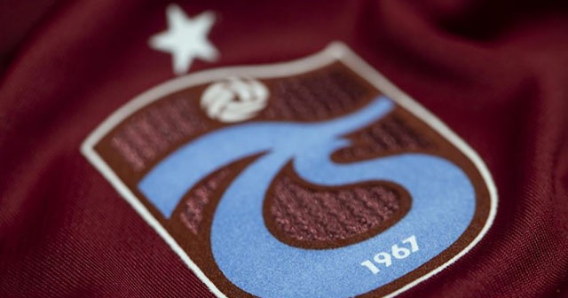 Trabzonspor&#039;dan sert tepki