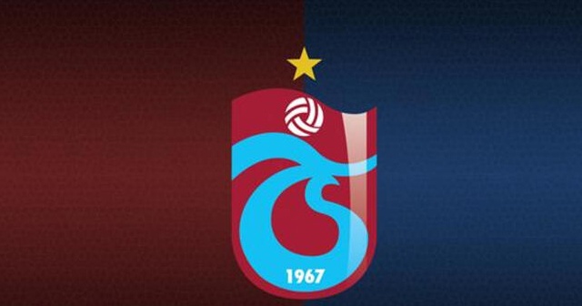 Trabzonspor deplasmanda da lider