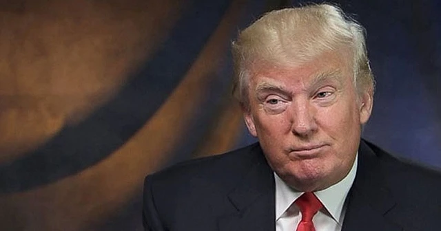 Trump 'Koronavirüsü Çin’e ABD getirdi' iddialarını yalanladı