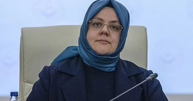 Tüm işletmeler kısa çalışma ödeneğine başvurabilecek