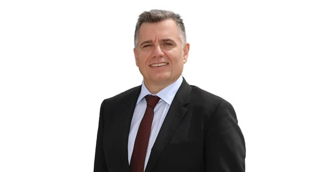 Turkcell'den sağlık çalışanlarına bol GB'lı teşekkür alkışı
