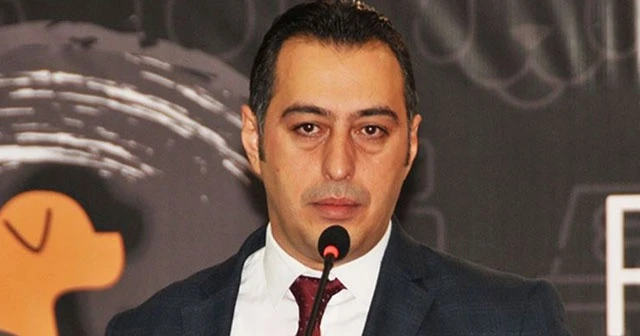 Türkiye genelinde koronavirüs nedeniyle 110 fuar ertelendi