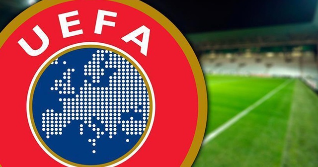 UEFA &#039;acil&#039; koduyla toplanıyor!