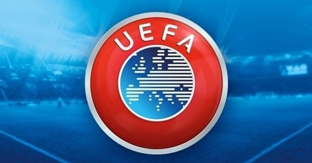 UEFA, federasyonlarla yeniden toplanıyor