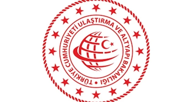 Ulaştırma ve Altyapı Bakanlığı 11 ülkeye uçuşları askıya aldı