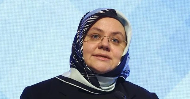 Ülke genelinde 'Takip İzleme Birimleri’ oluşturuldu