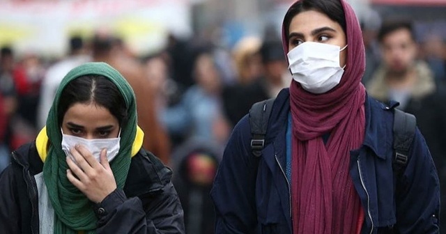 Uykusuz kalmak virüslerle mücadele eden &#039;doğal katil hücreler&#039;in sayısını azaltıyor