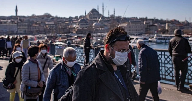 Vaka sayısı artarsa B planına geçilecek
