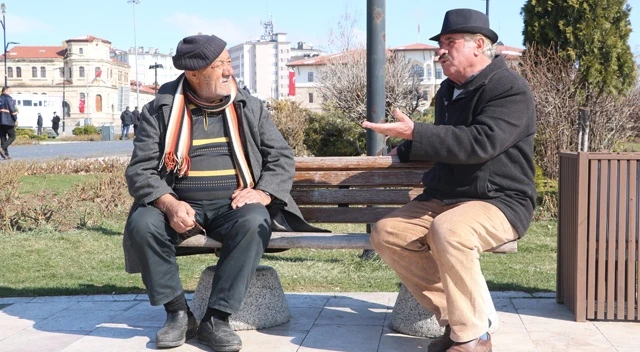 Verdikleri tepki herkesi şok etti