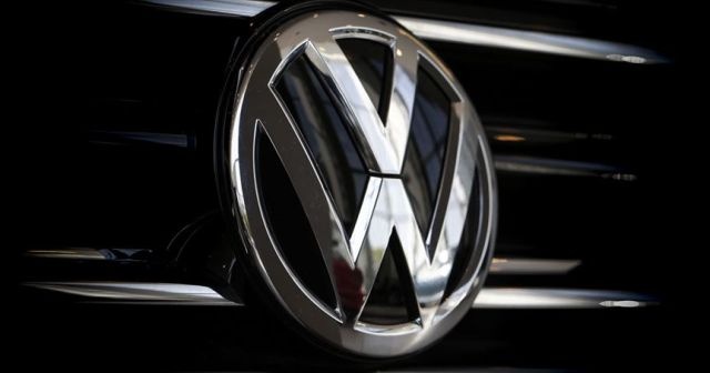 Volkswagen Rusya&#039;da üretime ara verecek