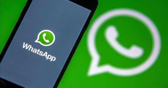 WhatsApp videolarına koronavirüs ayarı