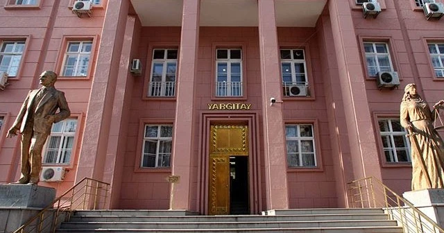 Yargıtay'dan emsal karar, arızalanan sıfır araç yenisiyle değişecek