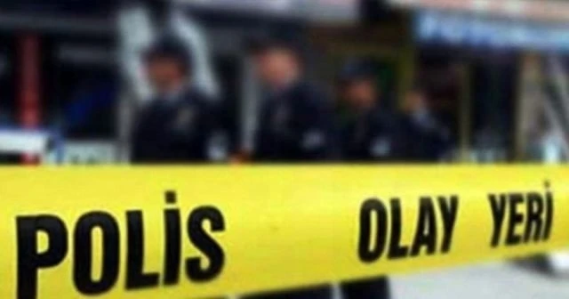 Yaşlı adam evinde ölü bulundu