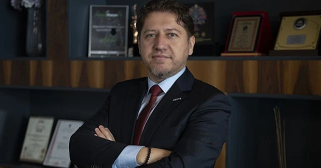 Yerli girişim yeni yatırımlarla hem Türkiye'de hem de yurt dışında büyümeyi hedefliyor