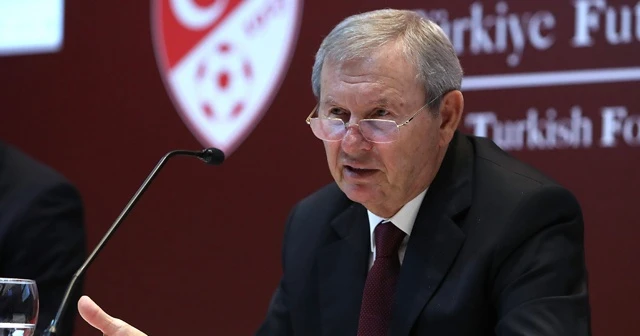 Zekeriya Alp: "Bu iddialarını ispatlamak zorundadır"