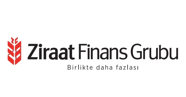Ziraat Finans Grubu'ndan Milli Dayanışma Kampanyası’na 62 milyon 300 bin TL bağış