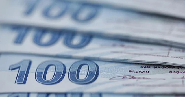 Ziraat Finans Grubu'ndan Milli Dayanışma Kampanyası'na bağış