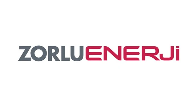Zorlu Enerji müşterilerine online işlem imkânı