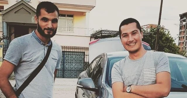 ‘Fişi çektirmedik’ şimdi gözünü açtı