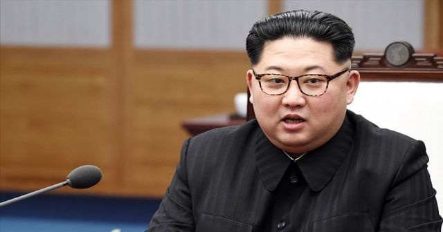 &#039;Kim Jong-un öldü&#039; iddialarına Güney Koreli Bakan&#039;dan açıklama