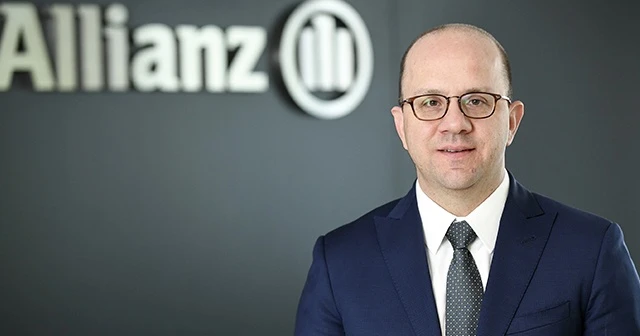 'Nefes Ol' projesiyle sağlık çalışanlarına destek