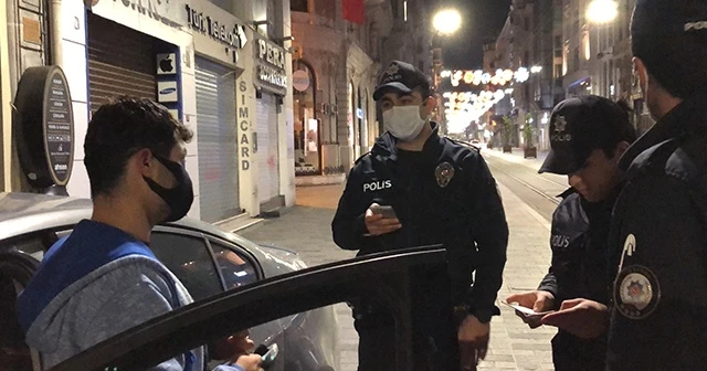 “Sagopa” ile başladı cezayla bitti